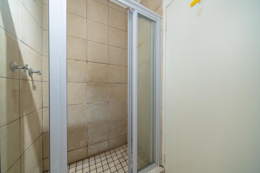 To Let 1 Bedroom Property for Rent in Cloetesville Western Cape